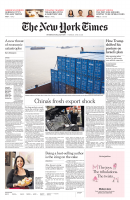 NYT International 1906.pdf
